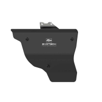 PROTECTION MOTEUR EVOTECH PERFORMANCE DUCATI