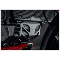 EP DUCATI MONSTER 950 SP PROTECTION MOTEUR