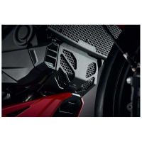 EP DUCATI MONSTER 950 SP PROTECTION MOTEUR