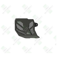 EP DUCATI MONSTER 950 SP PROTECTION MOTEUR