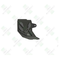 EP DUCATI MONSTER 950 SP PROTECTION MOTEUR