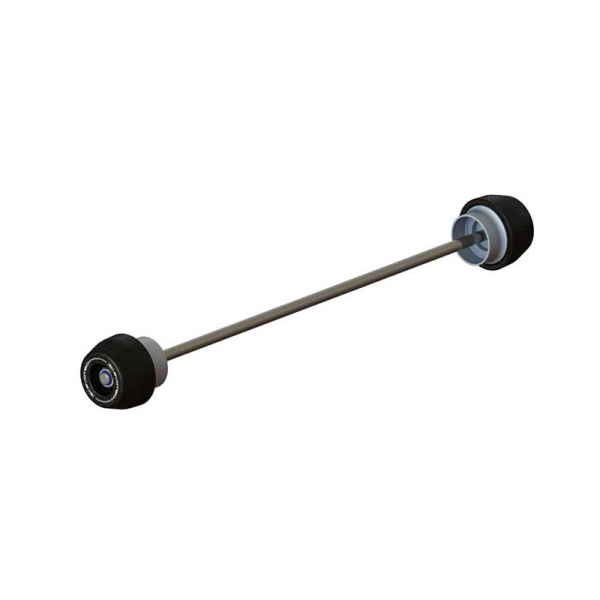 EP AXE DE PROTECTION DE ROUE ARRIERE APRILIA TUAREG 660