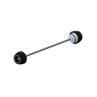 EP AXE DE PROTECTION DE ROUE AVANT APRILIA TUAREG 660