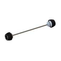 EP AXE DE PROTECTION DE ROUE AVANT APRILIA TUAREG 660