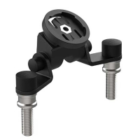 SUPPORT GPS MOTO 2 EVOTECH BEELINE - TRIUMPH SPEED TRIPLE 1200 RS (2021+)