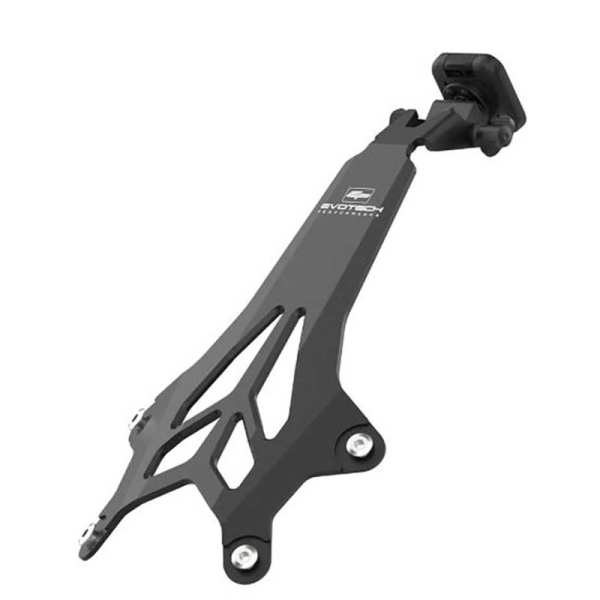 EVOTECH SUPPORT GPS PEAK DESIGN - SUZUKI GSX-S1000GT (2022+)