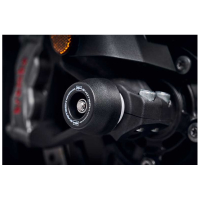 EP AXE DE PROTECTION DE ROUE TRIUMPH TIGER 1200 RALLY PRO