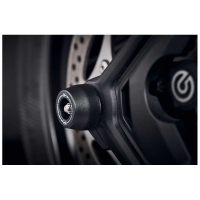 EP AXE DE PROTECTION DE ROUE ARRIERE TRIUMPH TIGER 1200 RALLY PRO
