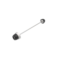 EP AXE DE PROTECTION DE ROUE ARRIERE TRIUMPH TIGER 1200 RALLY PRO