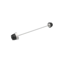 EP AXE DE PROTECTION DE ROUE ARRIERE TRIUMPH TIGER 1200 RALLY PRO