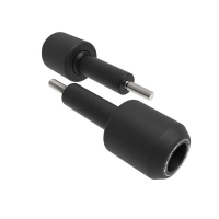 EP TRIUMPH TIGER 1200 GT TAMPON DE PROTECTION 