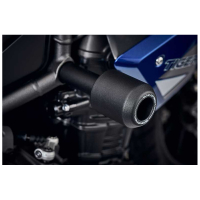 EP TRIUMPH TIGER 1200 GT TAMPON DE PROTECTION