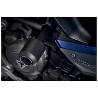 EP TRIUMPH TIGER 1200 GT TAMPON DE PROTECTION