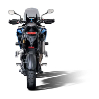 EP TRIUMPH TIGER 1200 GT TAMPON DE PROTECTION