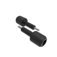 EP TRIUMPH TIGER 1200 GT TAMPON DE PROTECTION