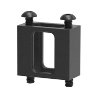 EP SUPPORT CAMERA ENTRETOISE 30MM
