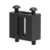EP SUPPORT CAMERA ENTRETOISE 30MM