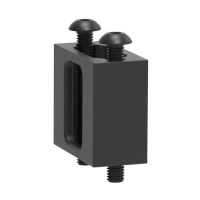 EP SUPPORT CAMERA ENTRETOISE 30MM
