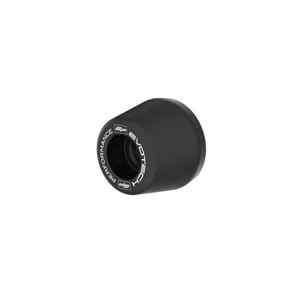 EVOTECH PERFORMANCE EMBOUTS DE GUIDON EVOTECH PERFORMANCE (COURSE)
