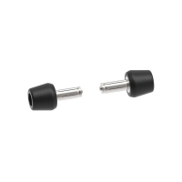 EP DUCATI DIAVEL 1260 EMBOUT DE GUIDON ROUTE