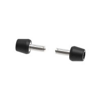 EP DUCATI DIAVEL 1260 EMBOUT DE GUIDON ROUTE