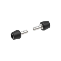 EP EMBOUT DE GUIDON DUCATI MONSTER 1100 ROUTE
