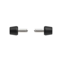 EP EMBOUT DE GUIDON DUCATI MONSTER 1100 ROUTE