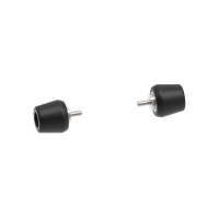 EP EMBOUT DE GUIDON YAMAHA MT03 ROUTE