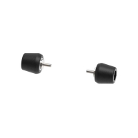 EP EMBOUT DE GUIDON YAMAHA MT03 ROUTE