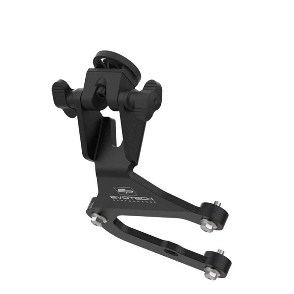 SUPPORT DE GPS EVOTECH BEELINE MOTO 2 - TRIUMPH ROCKET 3 R (2020+)