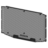 EP GRILLE DE RADIATEUR HONDA NT1100 