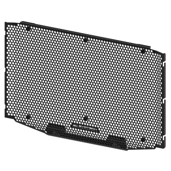 EP GRILLE DE RADIATEUR HONDA NT1100