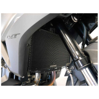EP GRILLE DE RADIATEUR HONDA NT1100