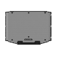 EP GRILLE DE RADIATEUR HONDA NT1100
