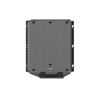 EP GRILLE DE RADIATEUR HONDA NT1100