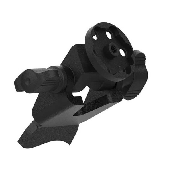 EVOTECH SUPPORT GPS PEAK DESIGN - HONDA CBR500R (2019+)