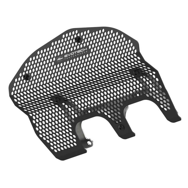 EP DUCATI MULTISTRADA V4 / S GRILLE PROTECTION CULASSE