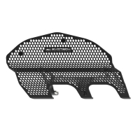 EP DUCATI MULTISTRADA V4 / S GRILLE PROTECTION CULASSE