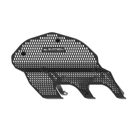 EP DUCATI MULTISTRADA V4 / S GRILLE PROTECTION CULASSE
