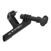 EP SUPPORT CAMERA GARDE BOUE AVANT DUCATI PANIGALE V4 SUPERLEGGERA L/H SIDE