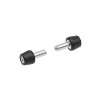 EP EMBOUT DE GUIDON DUCATI MONSTER 1100 PISTE