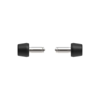 EP EMBOUT DE GUIDON DUCATI MONSTER 1100 PISTE