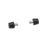 EP EMBOUT DE GUIDON KAWASAKI NINJA ZX10R PISTE