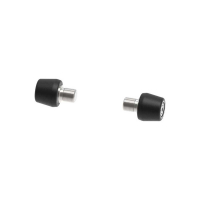 EP EMBOUT DE GUIDON KAWASAKI NINJA ZX10R PISTE