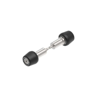 EP EMBOUT DE GUIDON HONDA CB750 HORNET PISTE