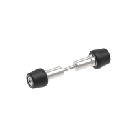 EP EMBOUT DE GUIDON HONDA CB750 HORNET PISTE