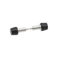 EP EMBOUT DE GUIDON HONDA CB750 HORNET PISTE