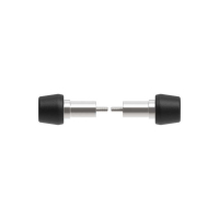EP EMBOUT DE GUIDON HONDA CB750 HORNET PISTE