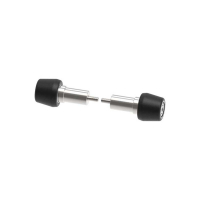 EP EMBOUT DE GUIDON HONDA CB750 HORNET PISTE
