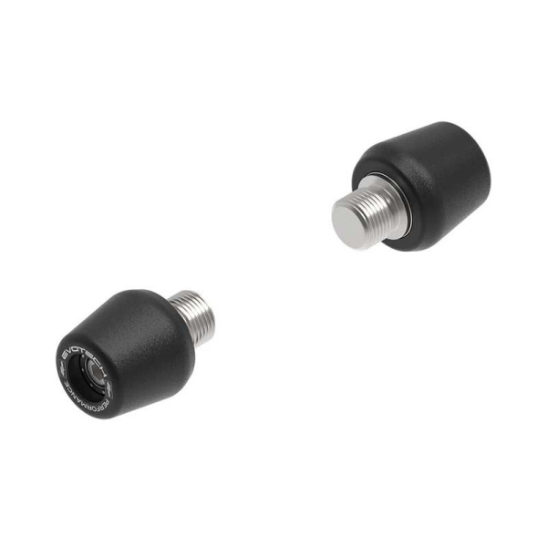 EP APRILIA TUONO V4 FACTORY EMBOUT DE GUIDON ROUTE